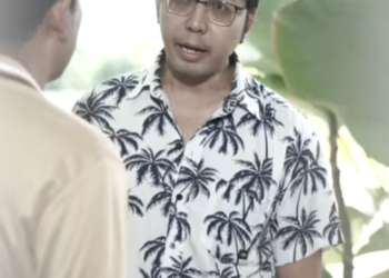 D1210074 งแม ไปเข าค part2