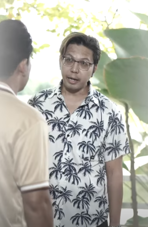 D1210074 งแม ไปเข าค part2