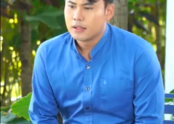 D1210079 ชายหารคร part2