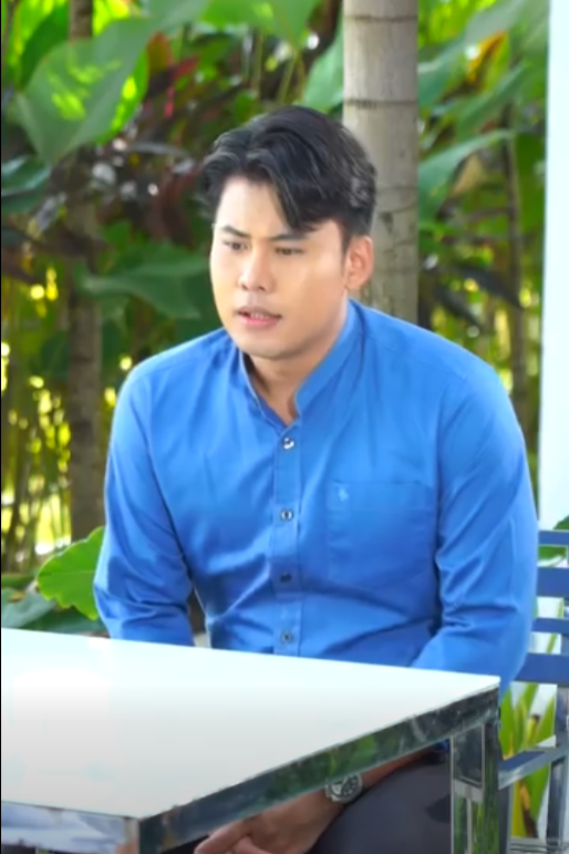 D1210079 ชายหารคร part2