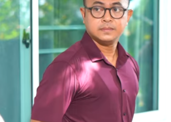 D1210080 เม ยคราวล part2