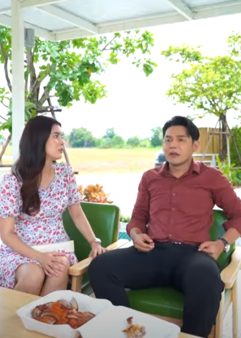 D1210083 วข หวง part2