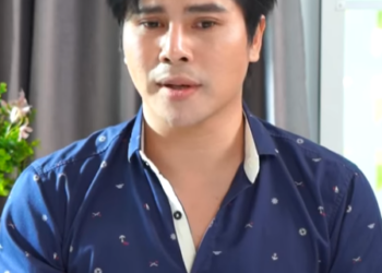 D1210084 Keinginan. Dulu aku pernah takut pada seseorang. Bagian2