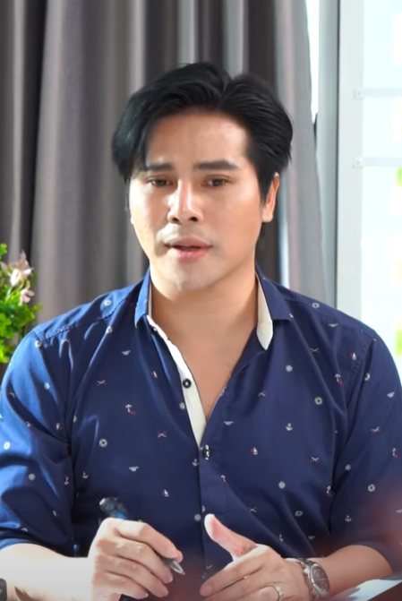 D1210084 Keinginan. Dulu aku pernah takut pada seseorang. Bagian2