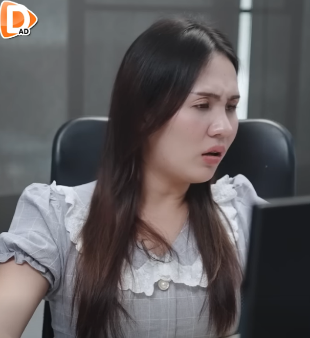 D2611142 พล งไข