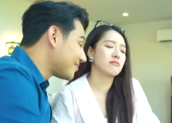 D1210085 อย าด อยค คนใส เส อตลาดน part2