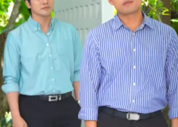 D1210086 หญ งเห นแก นน ากล วจร งๆ part2