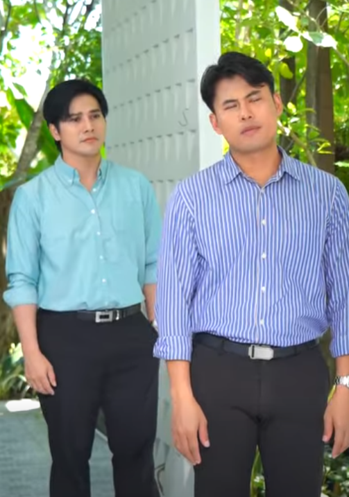 D1210086 หญ งเห นแก นน ากล วจร งๆ part2