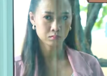 D1210088 กคนม บาปของต วเอง part2