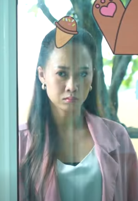 D1210088 กคนม บาปของต วเอง part2