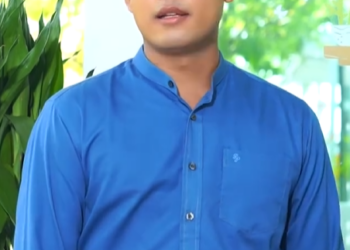 D1210089 วาสนาด นดานต องด วย part2