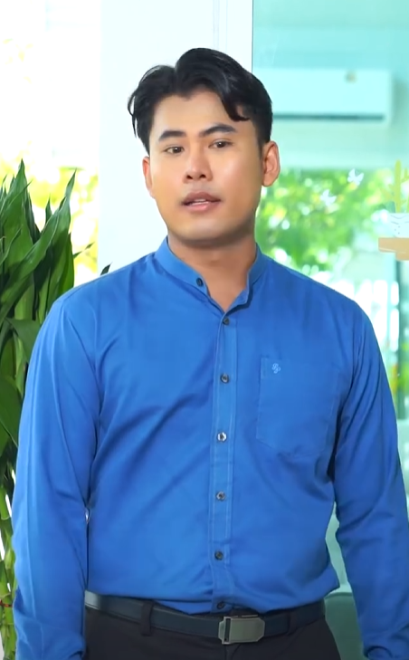 D1210089 วาสนาด นดานต องด วย part2