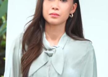 D1210090 ความล บของบ านสาม part2