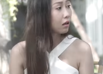 D1210093 หญ งเอาแต ใจ ใครจะทน! part2