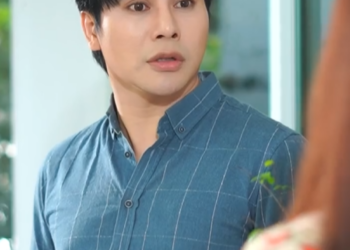 D1210094 สะใภ จอมงก part2