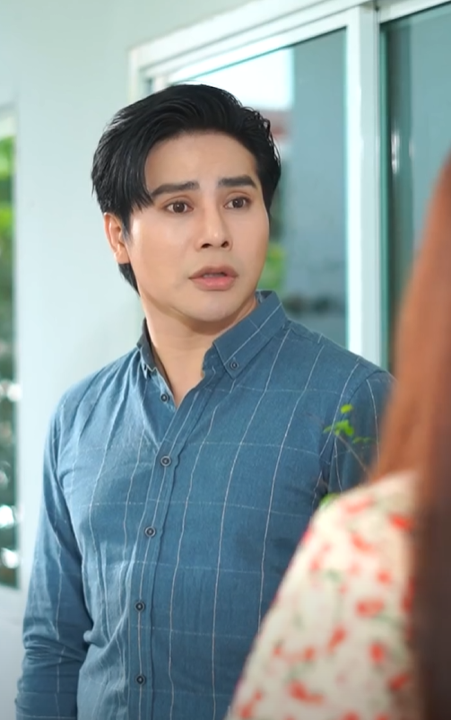 D1210094 สะใภ จอมงก part2