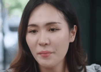 D2611143 ปากคนอย างแก