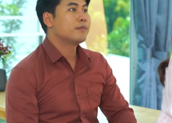 D1210096 ดท ใคร วฉ นนอกใจ part2