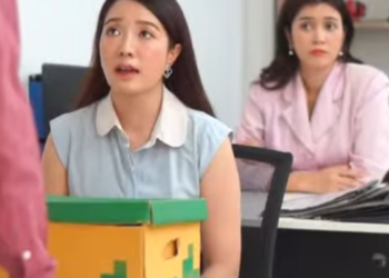 D1210097 ความพยายาม ไม เคยทรยศใคร part2