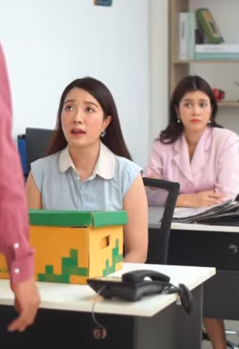 D1210097 ความพยายาม ไม เคยทรยศใคร part2