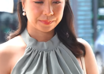 D1210098 ไม ชอบหน าสด part2