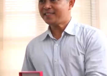 D1210104 เม ยเอกแสนจน บเม ยน อยแสนรวย part2