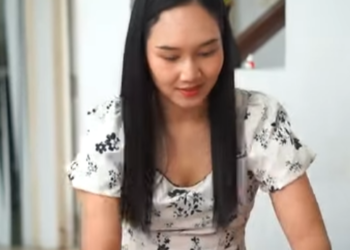 D1210105 กนอกหม บแม วต วด part2