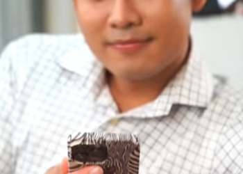 D1210106 หญ งใจโลเล ระว งโดนเทไม part2