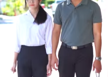 D1210108 านน แต คนทรยศ part2