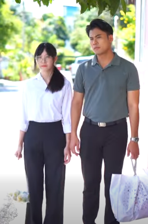 D1210108 านน แต คนทรยศ part2