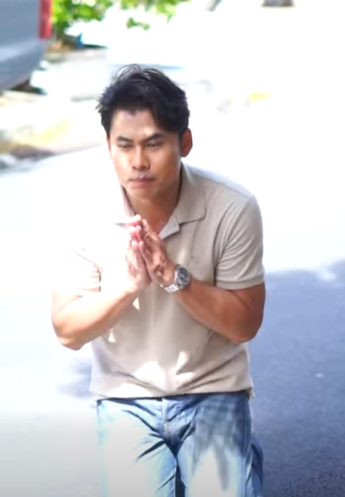 D1210102 ซาลาเปาไส ความแค น! part2