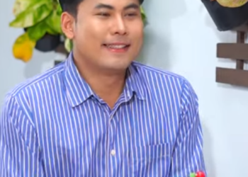 D1210103 นเป นเม ไม ใช ทาส part2