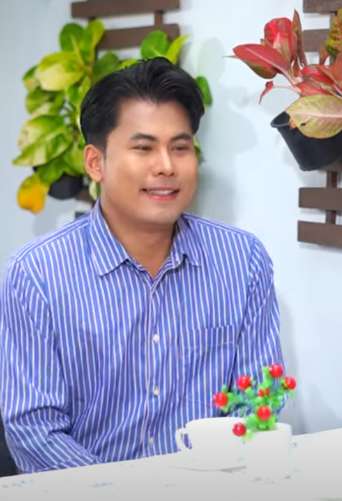 D1210103 นเป นเม ไม ใช ทาส part2