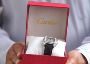 D1210104 เม ยเอกแสนจน บเม ยน อยแสนรวย part2