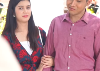 D1210111 เล อกค ตเปล ยน part2