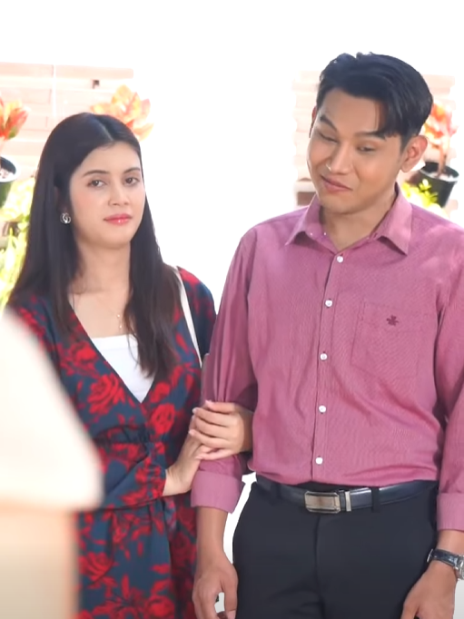 D1210111 เล อกค ตเปล ยน part2