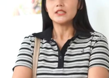 D1210112 านเม ยท part2