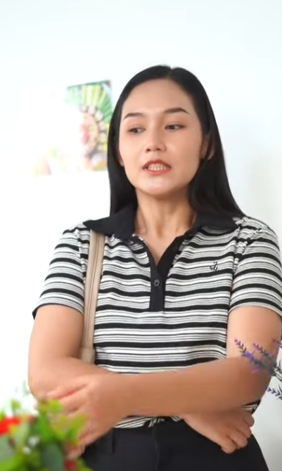 D1210112 านเม ยท part2