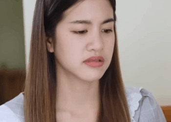 D2611145 นจะเอาเง uซ อเธอ เหม อนท อเธอเคยทำไง (ละครส น) DAD part2