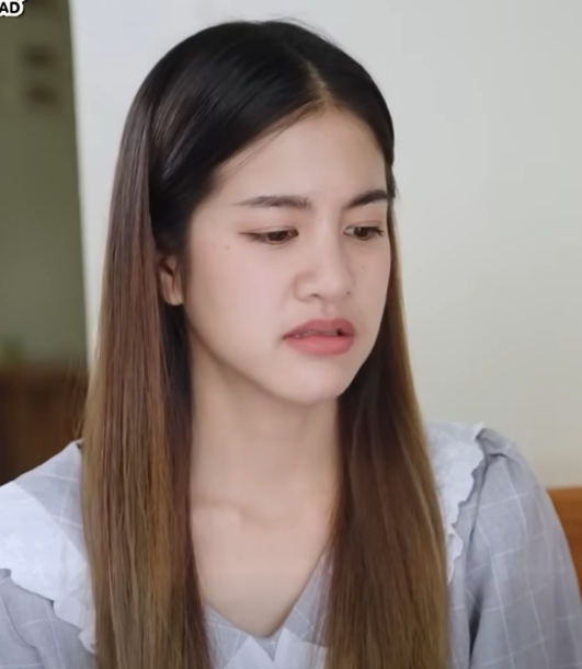 D2611145 นจะเอาเง uซ อเธอ เหม อนท อเธอเคยทำไง (ละครส น) DAD part2