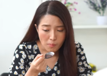 D1210116 ไม หล แต ไม เลว! part2