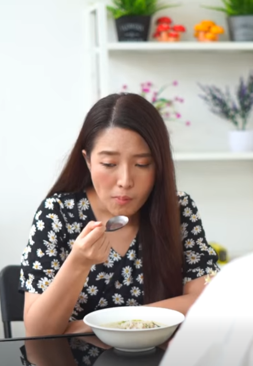 D1210116 ไม หล แต ไม เลว! part2