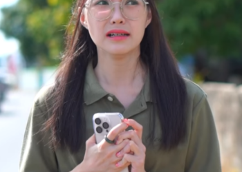 D1210120 คนท งเก ยจพ อแม ไม นเจร ญ! part2