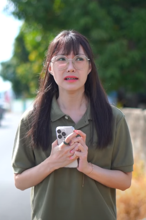 D1210120 คนท งเก ยจพ อแม ไม นเจร ญ! part2