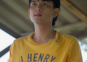 D1312002 เข าข างล แต ไม นดานล part2