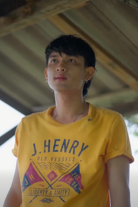 D1312002 เข าข างล แต ไม นดานล part2