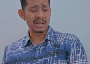 D1312003 ของไม เน ไม ดจะให EP2 part2