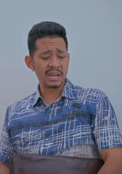 D1312003 ของไม เน ไม ดจะให EP2 part2