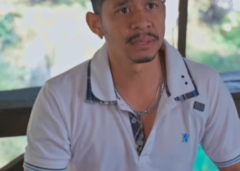 D1312004 ของไม เน ไม ดจะให EP1 part2