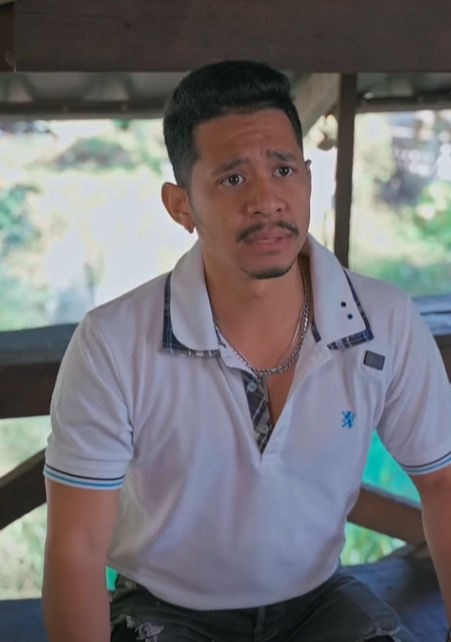 D1312004 ของไม เน ไม ดจะให EP1 part2